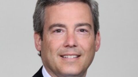 Robert A. Kemp, MD - IU Health Pulmonology, Critical Care & Sleep Medicine - Avon at 1115 Ronald Reagan Pkwy Suite 171