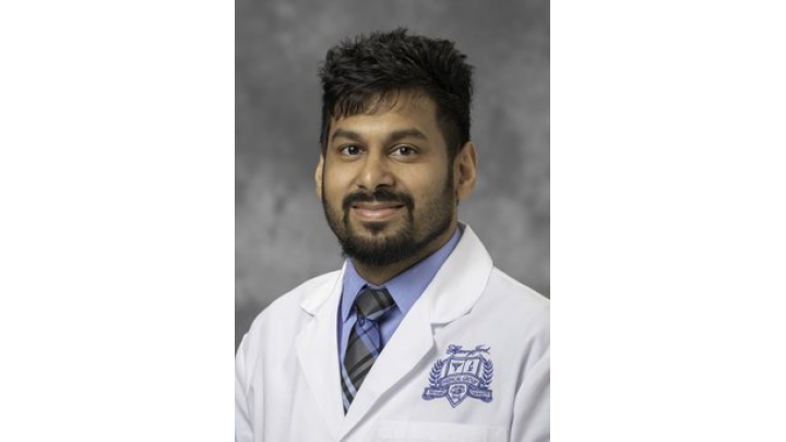 Abdul Kareem Uduman, MD at 3500 15 Mile Rd