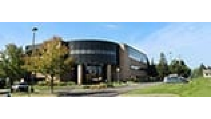 Bronson Sleep Health Specialists - Battle Creek at 2845 Capital Ave SW Ste 302