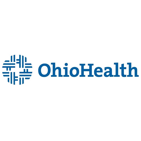 OhioHealth Physician Group Heritage College Ear, Nose & Throat at 75 Hospital Dr Ste 360