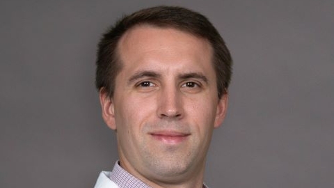 David J. Dennis, MD at 272 Hospital Rd Ste 210