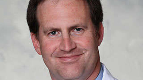 William L. Harvey, MD - IU Health Advanced Heart & Lung Care - Indianapolis at 1801 N Senate Ave Ste 2000