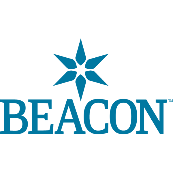 Elizabeth M. Kluka, DO - Beacon Kalamazoo Pulmonary & Sleep Medicine Battle Creek at 420 W High St