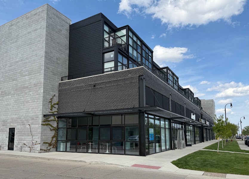 Dr. Bruce Millman Pulmonary and Critical Care Medicine at 141 E 14 Mile Rd