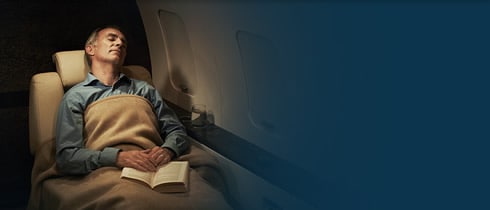 Sleep Health Solutions in Cuyahoga Falls, Ohio