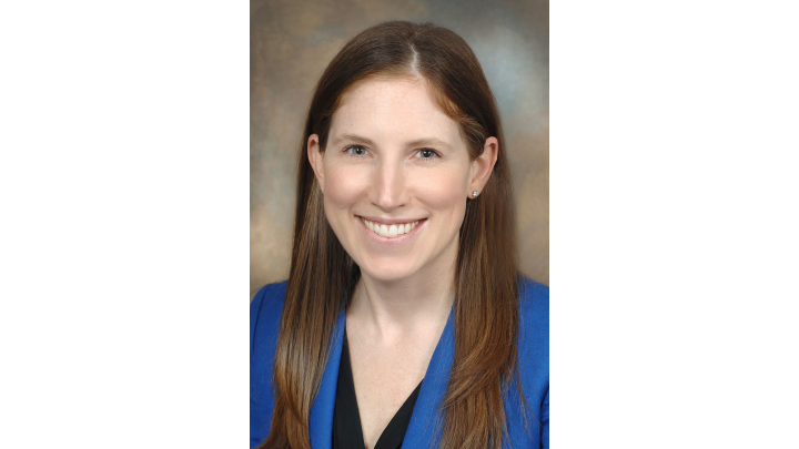 Christine H. Heubi MD at 7495 State Rd Ste 355