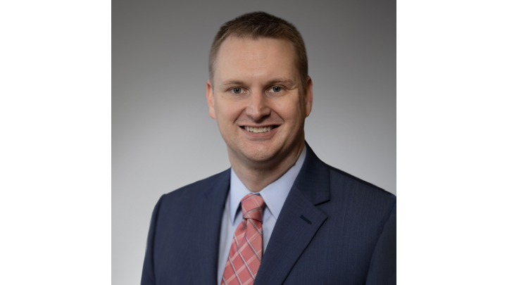 Joshua D Bowling, MD at 301 E Day Rd