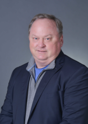 Henry Ray Preston MD at 8 Linville Dr Ste D