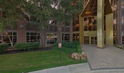 TMJ & Sleep Therapy Centre of Cleveland in Independence, Ohio
