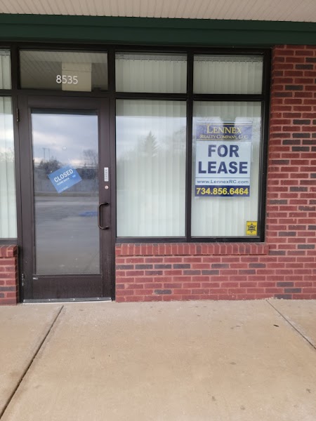 Pierce Medical Products at 8525 Secor Rd