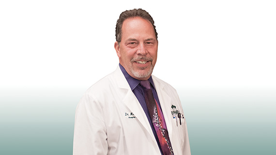 Michael Lileas, DO - Southwoods Health - Sleep Medicine at 1450 S Canfield-Niles Rd