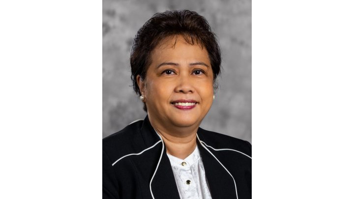 Lalaine Mattison, MD at 1620 Brigham Dr #230