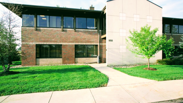 Bandeen Orthodontics and Center for Dental Sleep Medicine at 3910 W Centre Ave