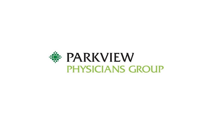 Aaron Roberts MD at 1818 Carew St Ste 255