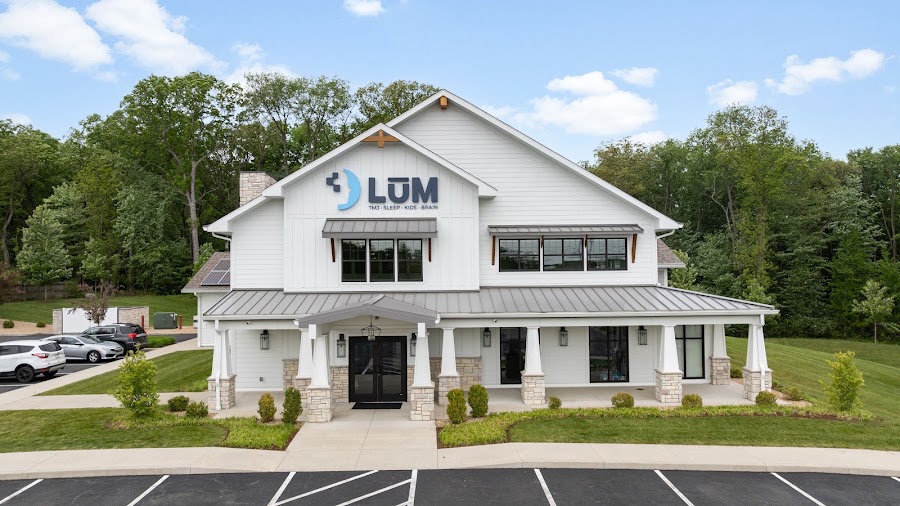 LūM Granger at 7221 N Fir Rd
