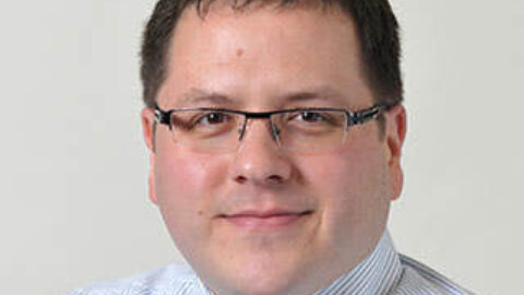 Anthony S. Rose, MD - IU Health Pulmonology, Critical Care & Sleep Medicine - Avon at 1115 Ronald Reagan Pkwy Suite 171