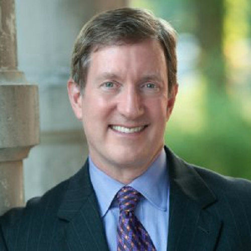 Bruce Corser, MD at 5240 E Galbraith Rd Ste A