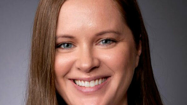 Jessica L. Lyon, NP, MSN, FNP-C - Riley Sleep Medicine at 575 Riley Hospital Dr #3950