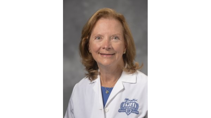 Kathleen L Yaremchuk, MD at 6777 W Maple Rd