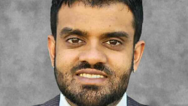 Sachin B. Shah, MD, MS-F, MS-BME - IU Health Sleep Disorders Center - Carmel at 11725 Illinois St Suite 545