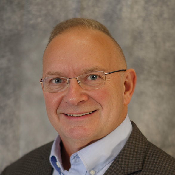Kevin D. Huff, DDS, LLC at 217 W 4th St