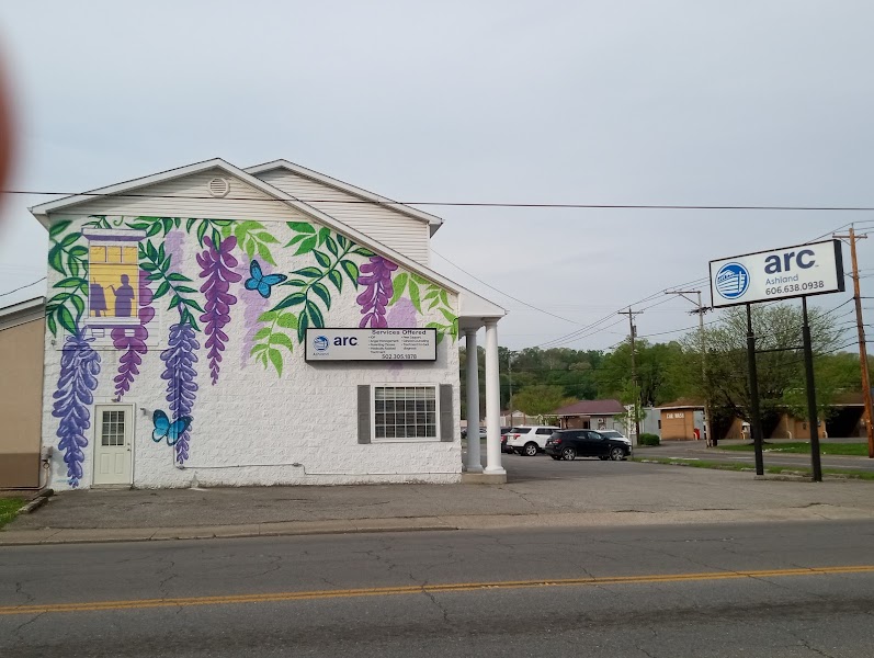 Renaissance Sleep Center Inc at 2920 Winchester Ave