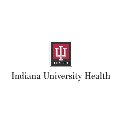 IU Health Sleep Apnea Education Center - Avon at 1115 Ronald Reagan Pkwy Ste 247