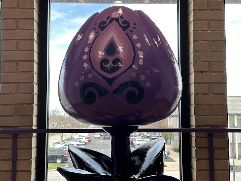 Wadas Dental & Associates, Inc. at 9307 Calumet Ave 2nd Floor