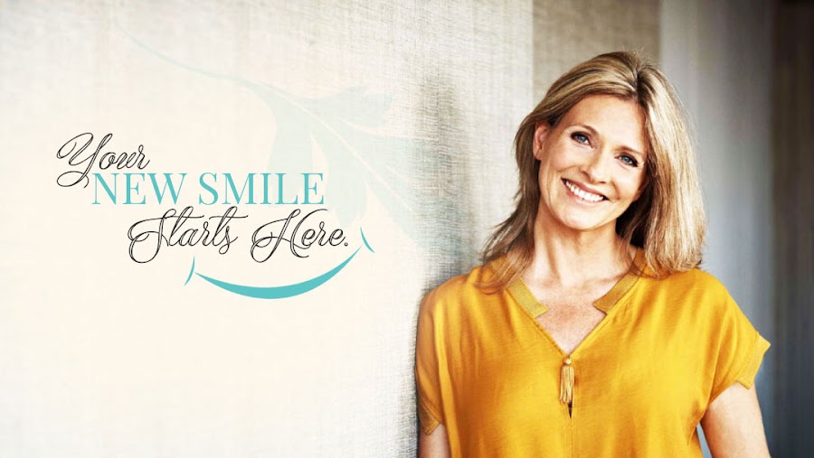 Distinctive Dental Solutions at 11039 Broadway Ste a