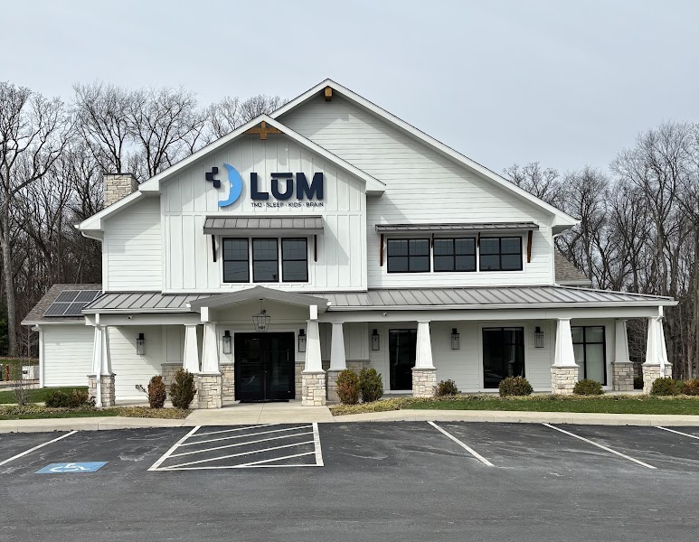 Dr. Daniel G. Klauer, DDS at 7221 N Fir Rd