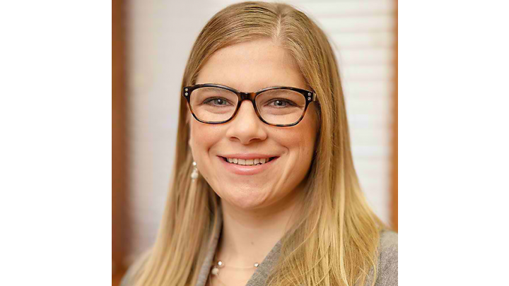 Angie Mattern, FNP at 60101 Bodnar Blvd Ste. 100B