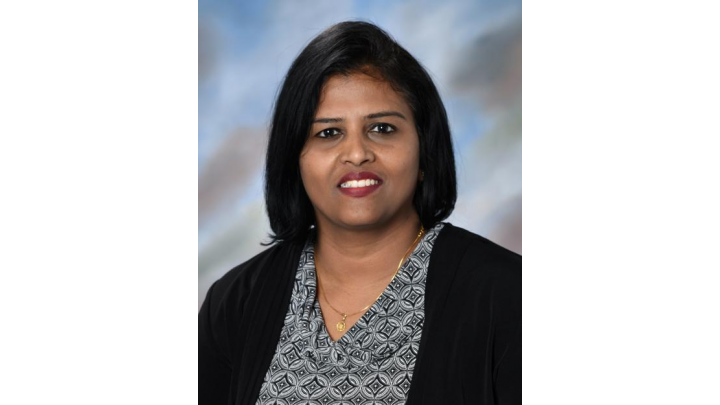Omdevasena Thirugnanam, MD at 10496 Montgomery Rd Ste 104
