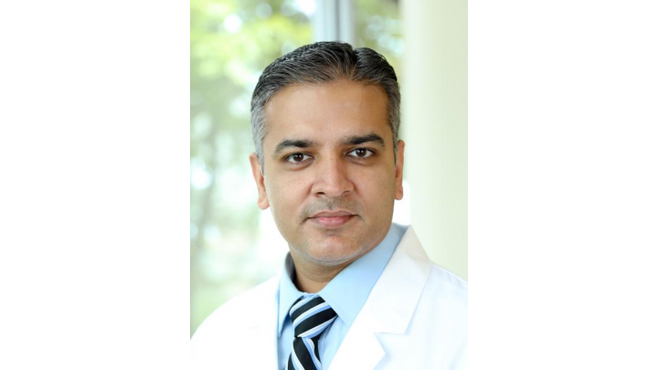 Ankur Girdhar, MD at 3000 Mack Rd #120