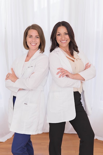 Dental BLU at 2600 Alexandria Pike