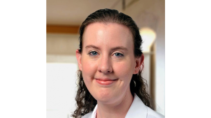 Catherine A Lambert, MD at 410 W 10th Ave