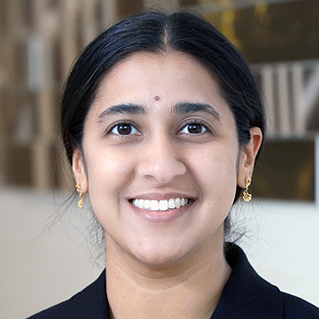 Sravya Brahmandam, MD at 401 E Chestnut St Ste 690