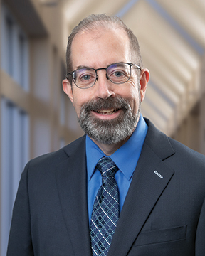 Scott E. Phillips, MD at 12188A N Meridian St #375