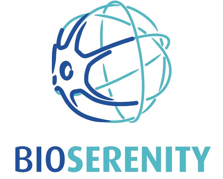 BioSerenity at 32100 Telegraph Rd Ste 145