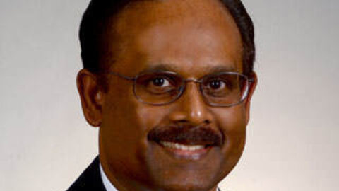 Sudarshan K. Komanapalli, MD - IU Health Ball Memorial Pulmonary & Critical Care Medicine at 2525 W University Ave Suite 300