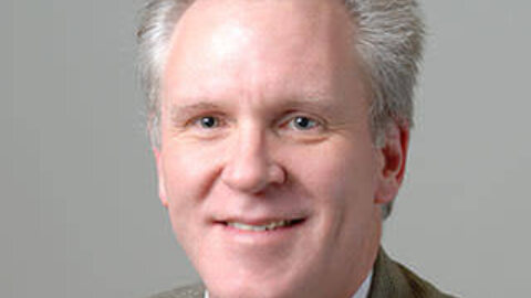 Michael D. Ober, MD - IU Health Physicians Pulmonary, Critical Care & Sleep Medicine at 1001 W 10th St 4th Floor