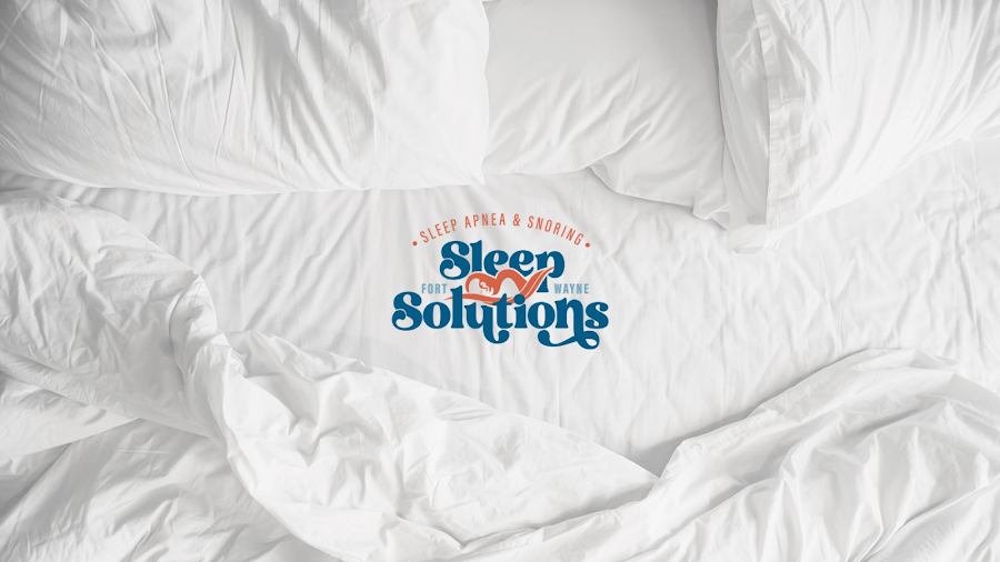 Fort Wayne Sleep Solutions at 4116 E State Blvd