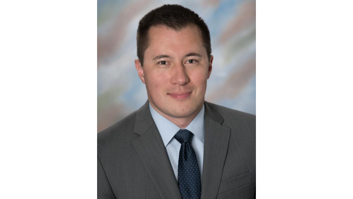 Brian Lee Hendricks, MD at 740 W Galbraith Rd #110