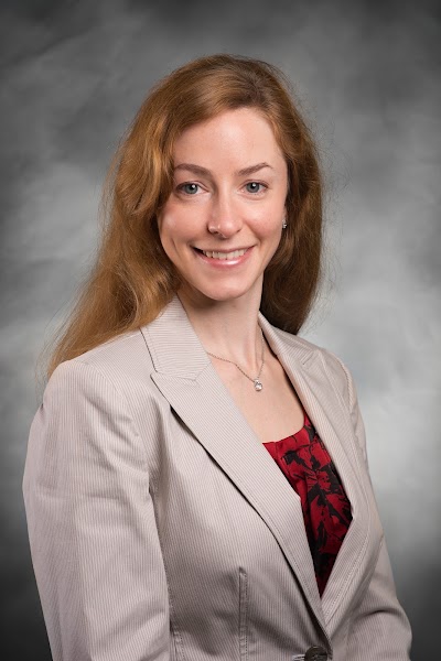 Kelly Waters, MD at 4100 Lake Dr SE #200