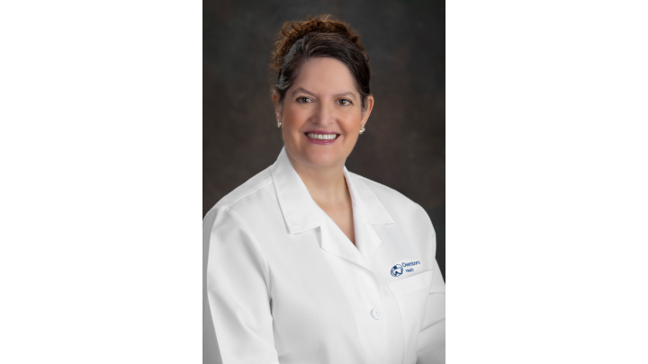 Minerva Covarrubias, MD at 440 Hopkinsville St
