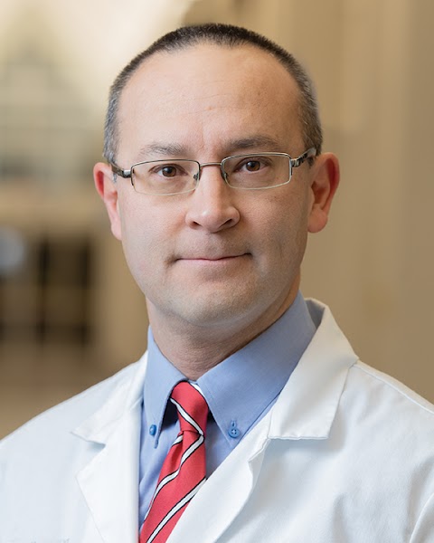 Richard C. Miyamoto, MD, FACS, FAAP at 8402 Harcourt Rd #400