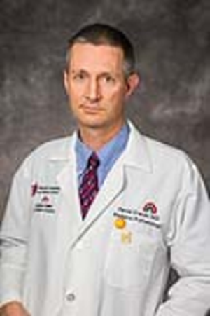 Daniel Craven, MD - UH Westlake Health Center at 960 Clague Rd Ste 1600