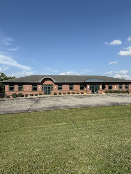 Ideal Dentistry, Dr. Richard A. Neal II, DMD at 5805 W State Hwy 22 Ste 200