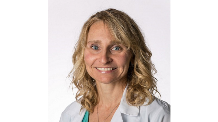 Margaret A Chase, MD at 2050 Kenny Rd