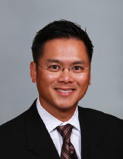 Thomas Tarin MD at 3800 St Mary Dr Ste 103