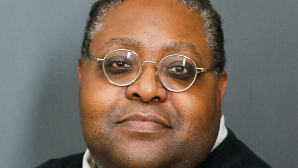Rohan A. Thompson, MD, FAAP - Riley Sleep Medicine at 575 Riley Hospital Dr #3950